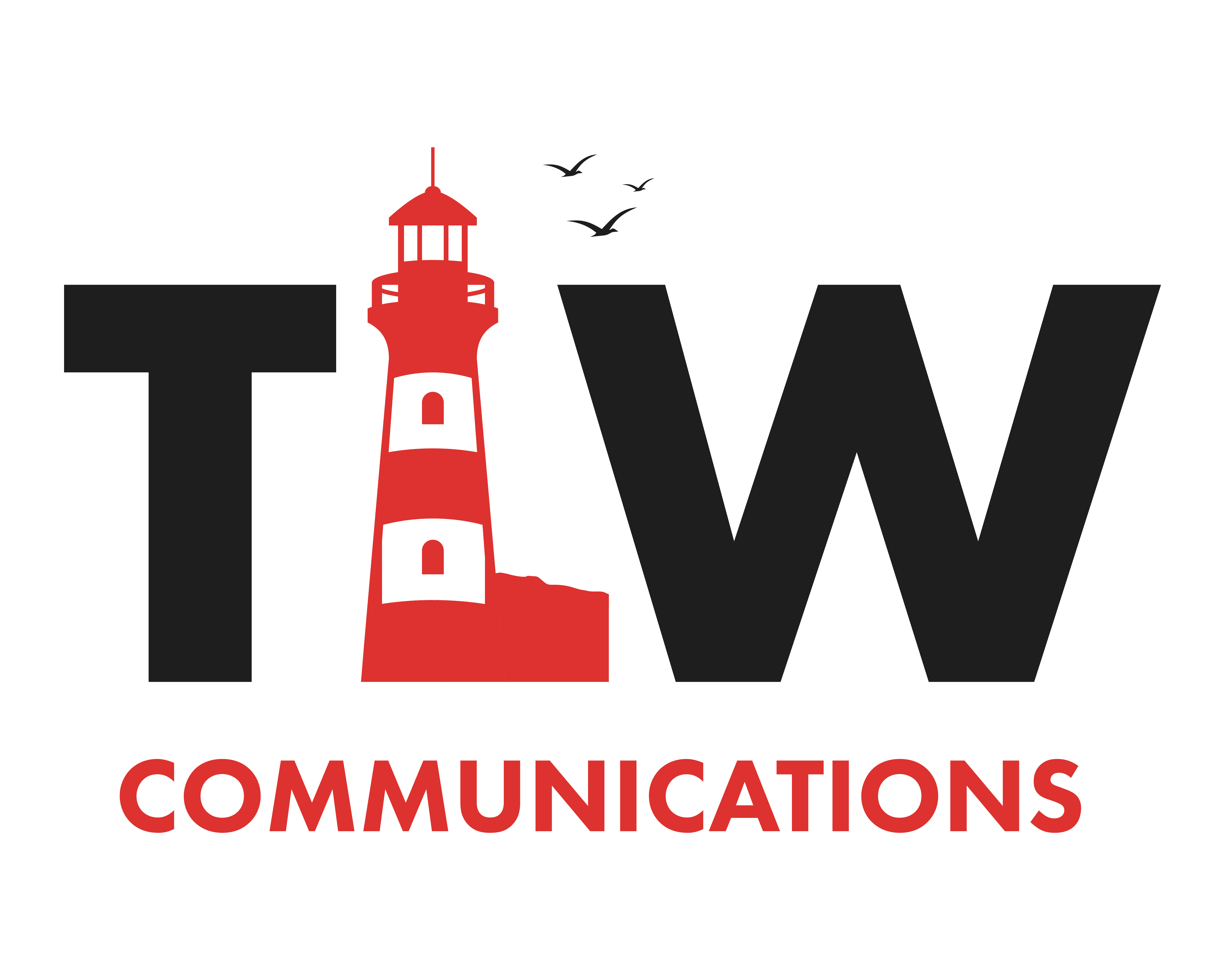 TLW Communications | Business Communications Strategy